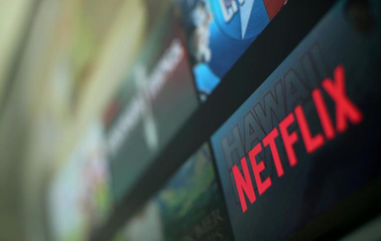 Los Estrenos Más Esperados en Netflix para este 2022