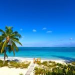 Playas-del-Caribe-01-min